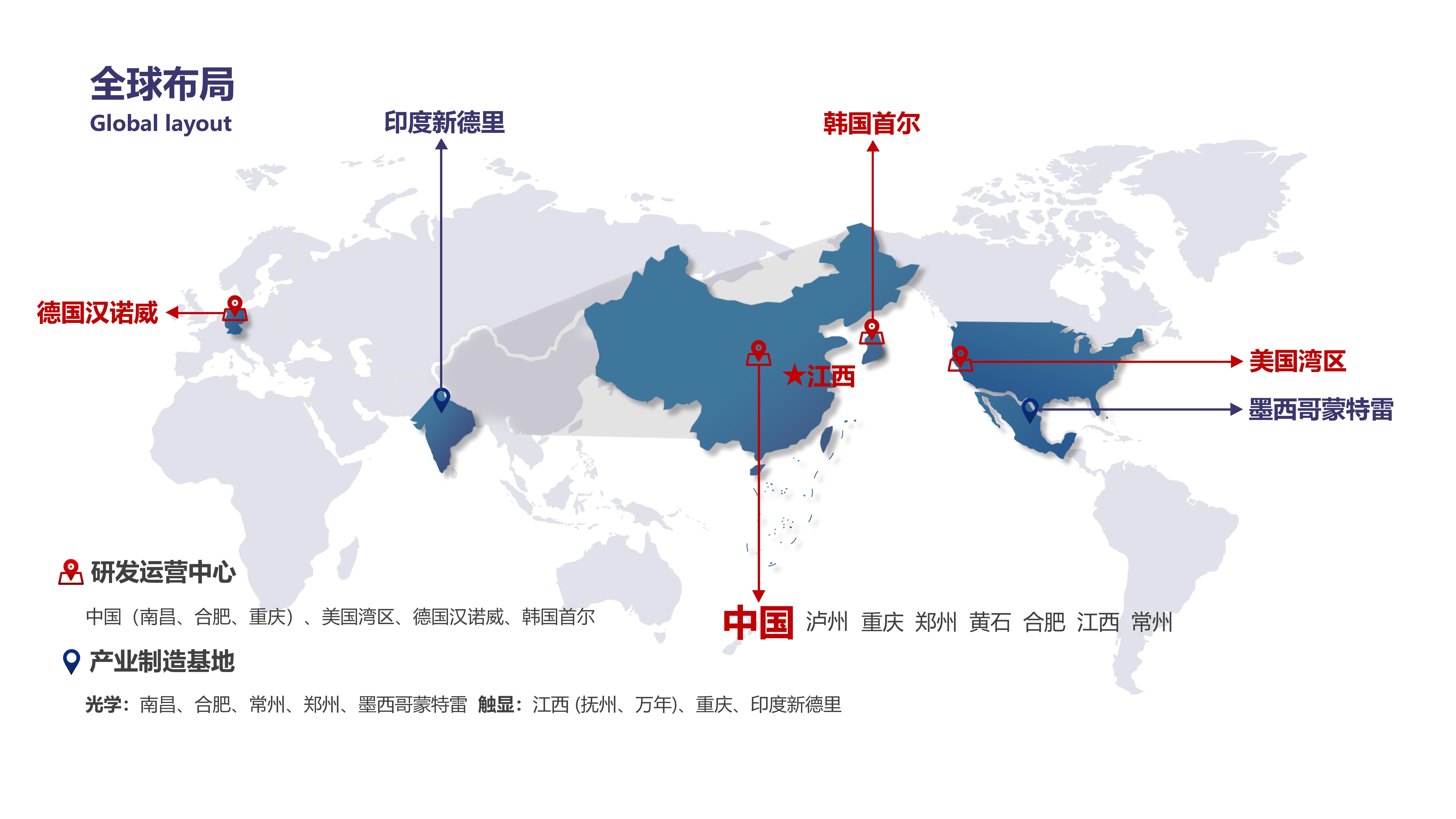 千亿球友会（体育）官方网站